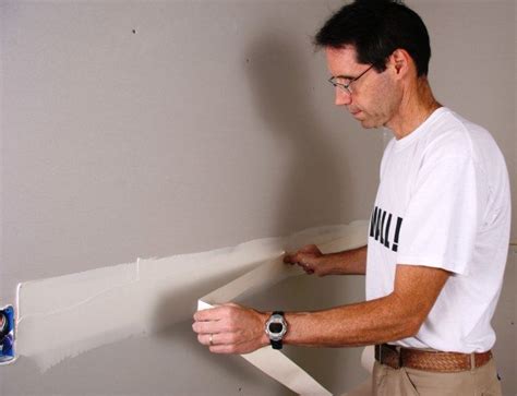 Best practices in finishing drywall - Pro Construction Guide