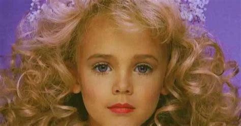 New JonBenet Ramsey Find Changes Everything | JumbleJoy