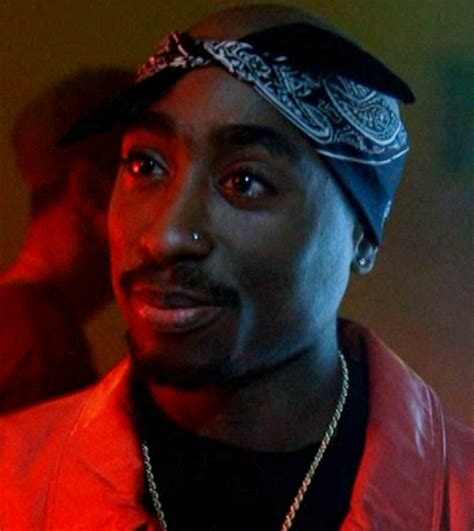 Tupac Shakur Scene from 'Above the Rim' Movie - 2Pac | Tupac | Pinterest | Tupac shakur, Scene ...