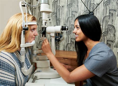 LASIK Eye Surgery - SHARPEVISION MODERN LASIK Chicago