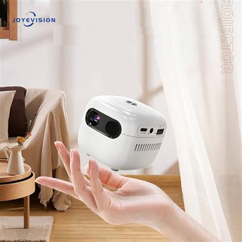 Android mini portable movie projector – Joyevision Electronics