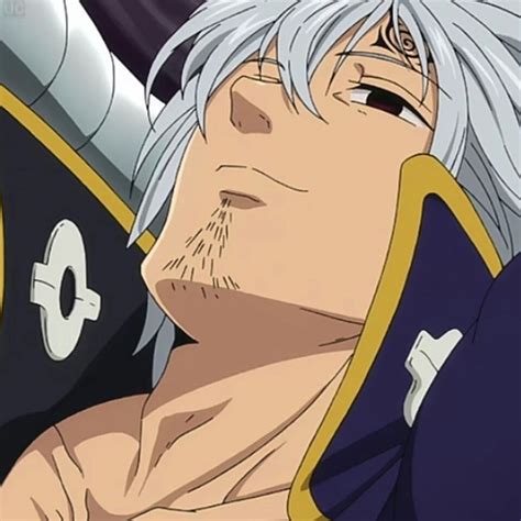 Estarossa | Seven deadly sins anime, Anime, Anime art