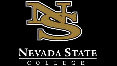 Deadline approaching for Nevada State College's Scorpion Scholarship | KSNV