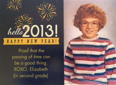 Funny new year's card | Funny new year, Funny holiday cards, New year photos