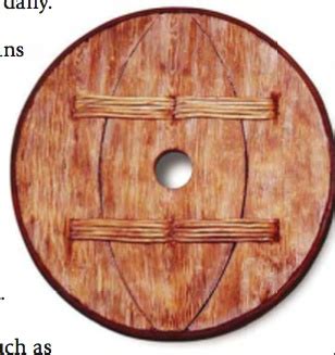 Sumerian wheel | Ancient sumerian, Ancient mesopotamia, Sumerian