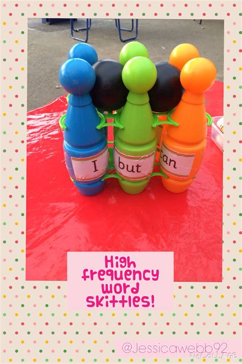 High Frequency Word List By Grade Level - Printable Templates