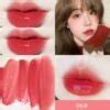 Girl Heart Mirror Lip Gloss - Kawaii Fashion Shop | Cute Asian Japanese Harajuku Cute Kawaii ...