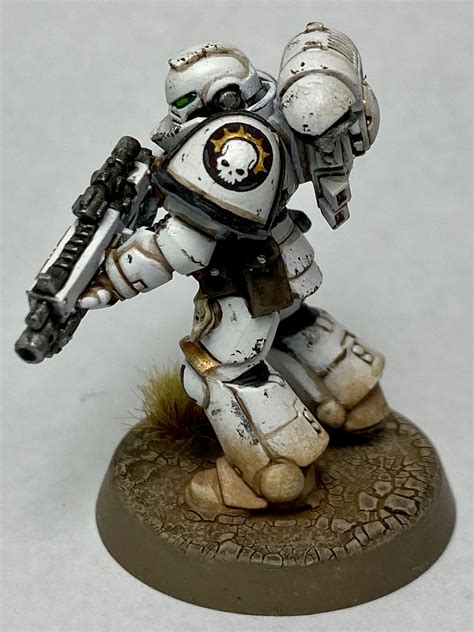 Pin by Jay Garrett on The Palatine | Warhammer 40k artwork, Warhammer paint, Warhammer 40k ...