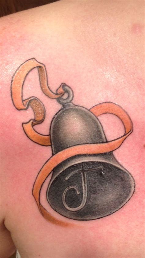 Bell tattoo | Belle tattoo, Tattoo quotes, Tattoos