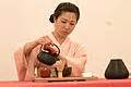 Category:Japanese tea ceremony - Wikimedia Commons