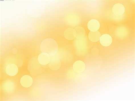 Yellow pretty background yellow Free download, high quality
