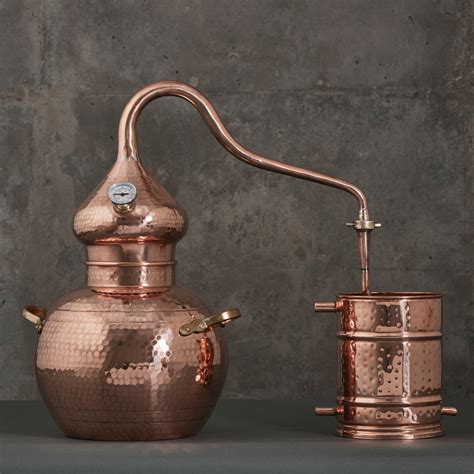 WhiskeyStillPro - DIY Whiskey Distilling - Touch of Modern