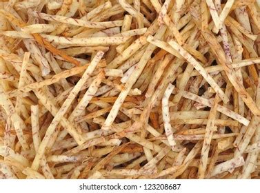 1,872 Taro Chips Images, Stock Photos & Vectors | Shutterstock