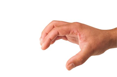 Hands PNG Image - PurePNG | Free transparent CC0 PNG Image Library