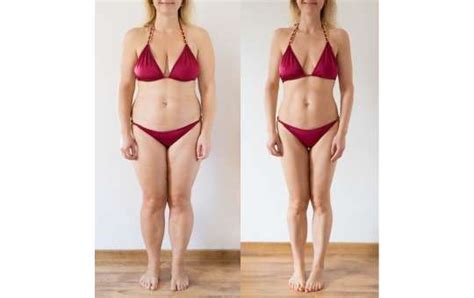 Wegovy Weight Loss Review: Safe and Effective? A Dietitian Examines