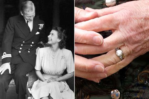 Romantic Royal Proposal Stories and Must-See Engagement Rings