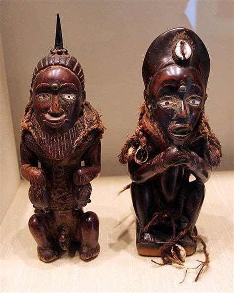 Category:Bembe people — Wikimedia Commons | Afrique, Générale