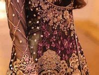 19 Karahi ideas | pakistani fashion party wear, party wear dresses ...