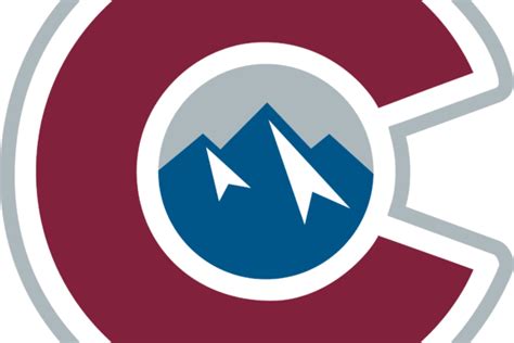 Avalanche Logo Vector - Gravectory