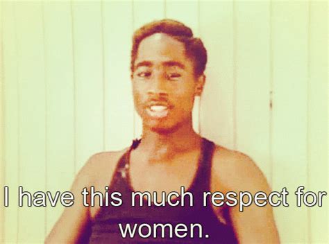 2 Pac Women GIF - Find & Share on GIPHY