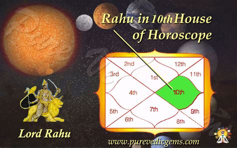 Rahu-in-10th-House-of-Horoscope copy