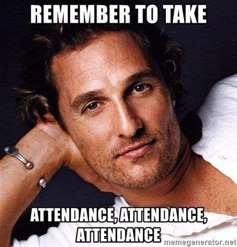 61 Please take attendance ideas in 2021 | attendance, teacher humor, school humor