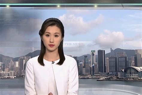 Cheryl Yuen - Journalism and Media Studies Centre, The University of Hong Kong