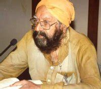 Khushwant Singh - Wikipedia