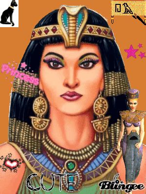 Cleopatra | Egyptian makeup, Ancient egyptian makeup, Cleopatra beauty secrets