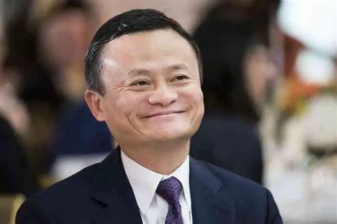 Jack Ma Net Worth, Height, Age, Affair, Career, and More