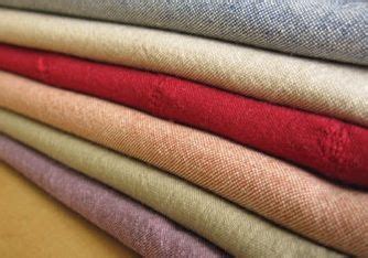 Terylene Cotton Blend Fabric Buyers - Wholesale Manufacturers ...