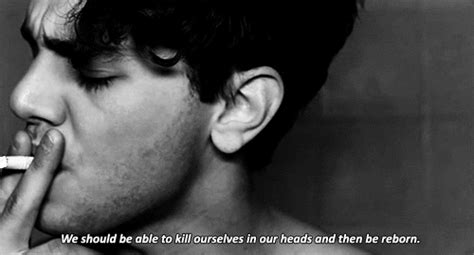 Xavier Dolan - Les amours Imaginaires | I killed my mother, Xavier ...