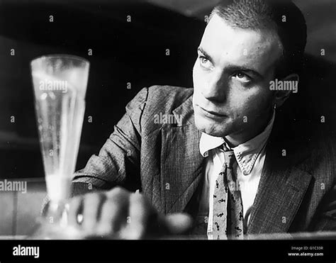 Trainspotting ewan mcgregor hi-res stock photography and images - Alamy