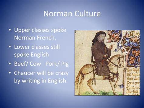 PPT - A Brief History of England PowerPoint Presentation, free download ...