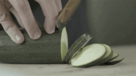 Knife Cutting GIFs - Find & Share on GIPHY