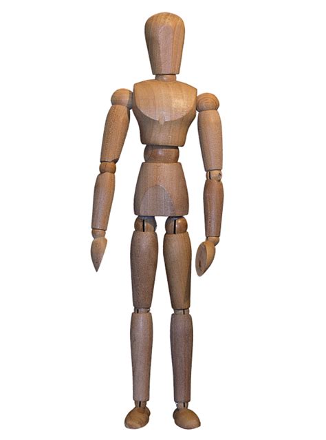 Free photo: Doll, Body, Model, Wooden Doll - Free Image on Pixabay - 1077114