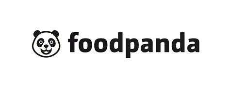 www.mieranadhirah.com: WIN WEEKLY PRIZES WITH FOODPANDA’S #SAVE1HOUR CONTEST