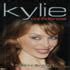 Kylie Minogue Come Into My World UK Promo CD single (CD5 / 5") (226558)