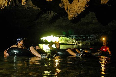 Caves-Branch-Belize Limestone Rock, Cave System, Cave Tours, Belize City, Belize Travel, Caving ...