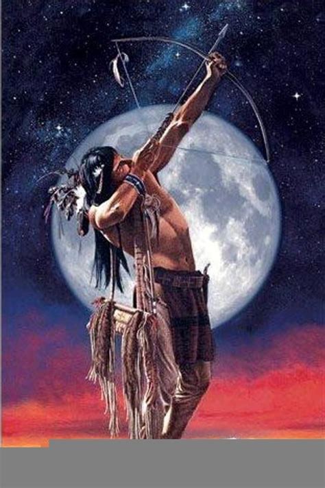 indianer billeder 1 Native American Tattoos, Native American Warrior, Native American Wisdom ...