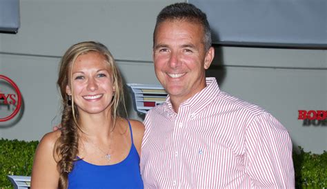 Urban Meyer's Daughters Fire Back At Media, Fans Who Are Trying To 'Shatter His Legacy' - BroBible