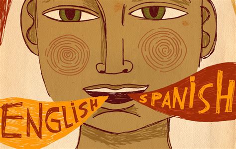Most Common Pronunciation Errors for Spanish Speakers Learning English