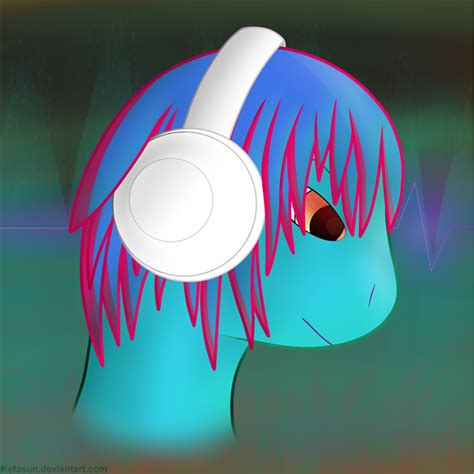 Pulse by Kefasun on DeviantArt