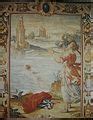 Category:Mortlake Tapestry Works - Wikimedia Commons