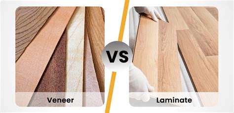 Wood Veneer Laminate For Cabinets | Cabinets Matttroy