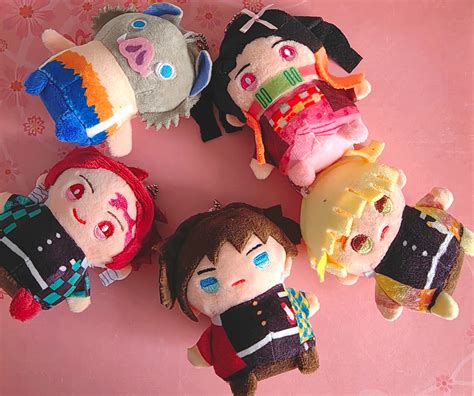 Cute Anime Plushies Sale | www.frets.com