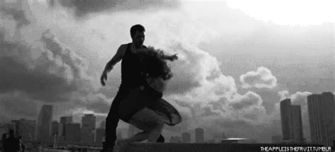 step up 4 revolution love dance gif | WiffleGif