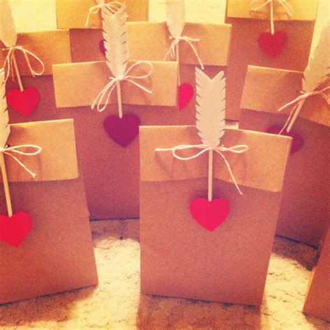 Diy Valentines Day Goodie Bag Ideas Ginger Snap Crafts 20+ Valentine Card & Printables