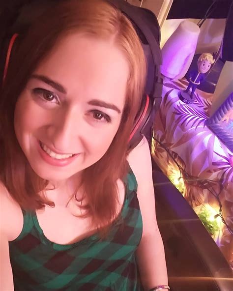 I'm back! Beam.pro/anatlus89 live now! No more blonde. But I did lighten my hair a bit, getting ...