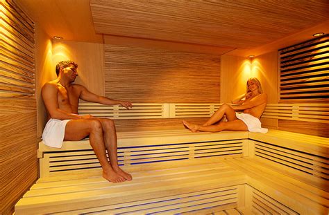 Health Matters #4. Benefits of using a Sauna? | Each one teach one